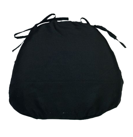 CHIAVARI TIE PAD